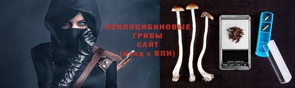 дживик Покровск