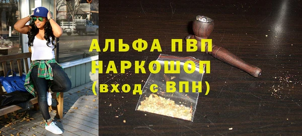 мет Алексин