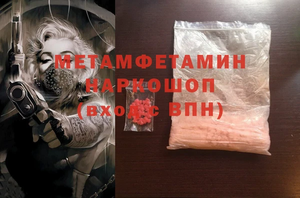 мет Алексин
