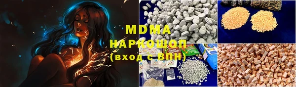 apvp Алзамай